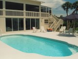 Southwind 13a